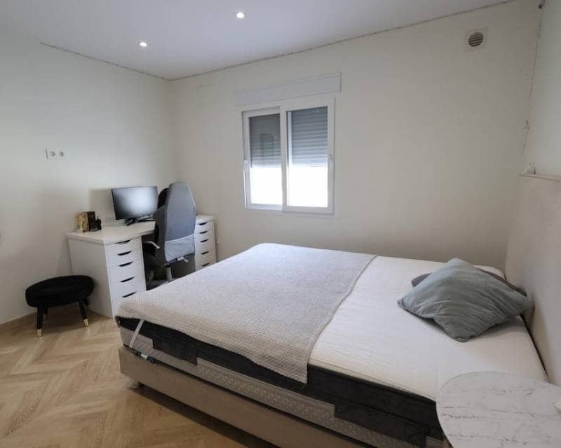 5 quarto Moradia para venda em Los Balcones com piscina garagem - 599 000 € (Ref: 10158147)