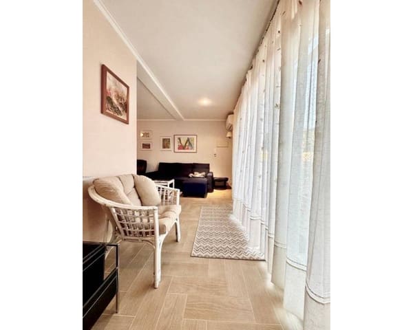 3 camera da letto Casa in vendita in La Siesta, Torrevieja - 199.000 € (Rif: 10158148)