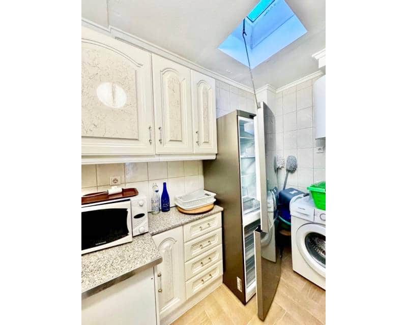 3 camera da letto Casa in vendita in La Siesta - 199.000 € (Rif: 10158148)