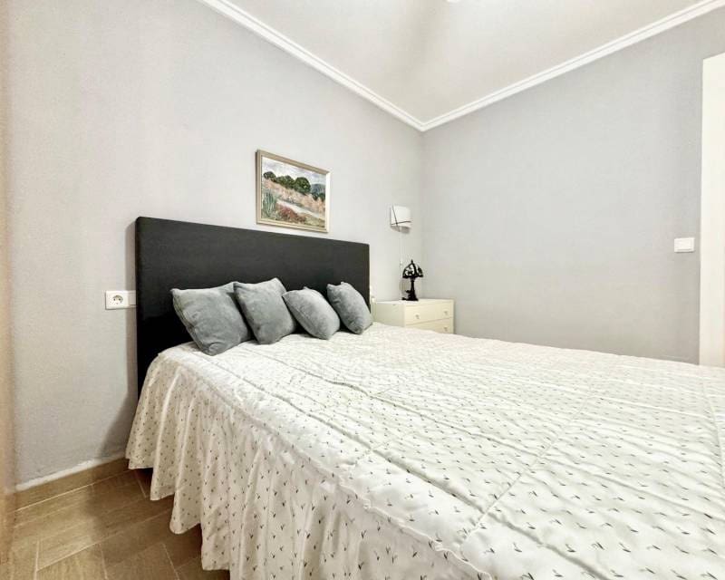 3 camera da letto Casa in vendita in La Siesta - 199.000 € (Rif: 10158148)