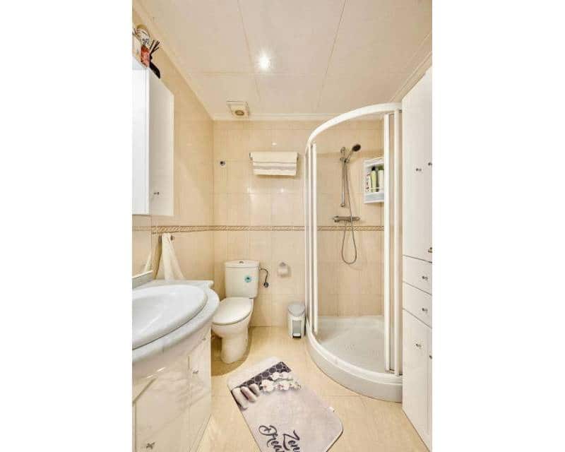 3 camera da letto Casa in vendita in La Siesta - 199.000 € (Rif: 10158148)