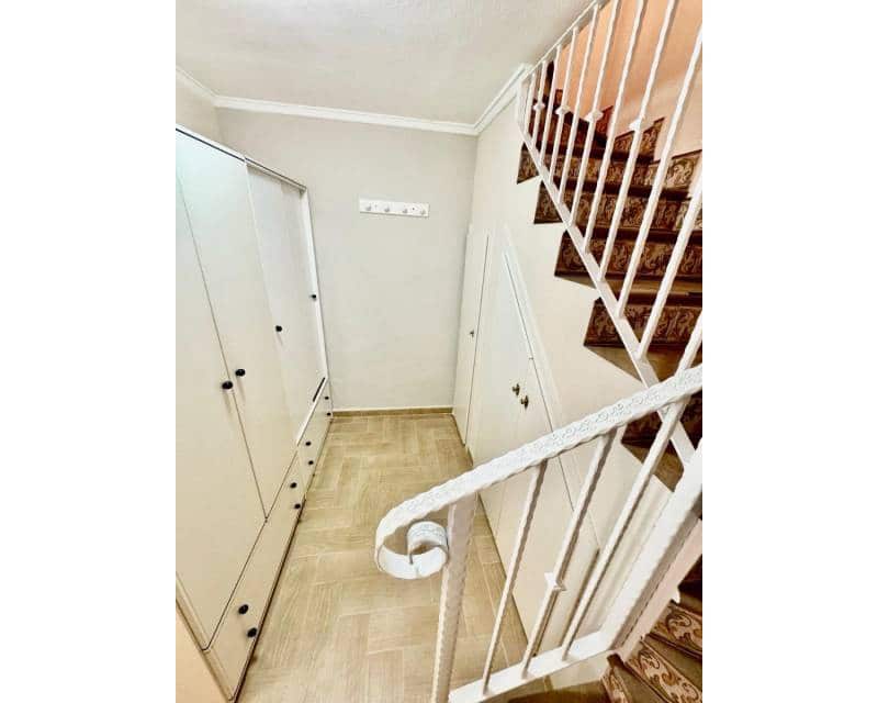 3 camera da letto Casa in vendita in La Siesta - 199.000 € (Rif: 10158148)