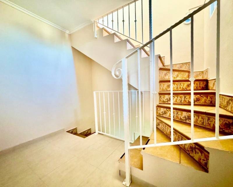 3 camera da letto Casa in vendita in La Siesta - 199.000 € (Rif: 10158148)