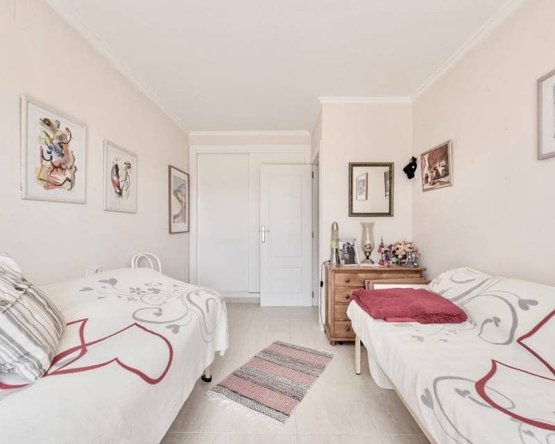3 camera da letto Casa in vendita in La Siesta - 199.000 € (Rif: 10158148)