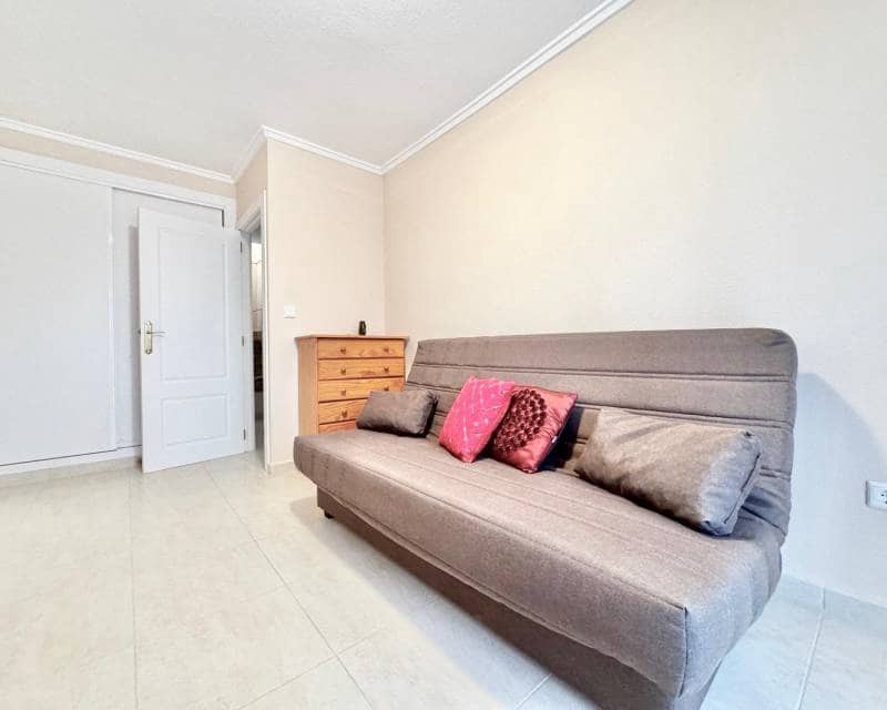 3 camera da letto Casa in vendita in La Siesta - 199.000 € (Rif: 10158148)
