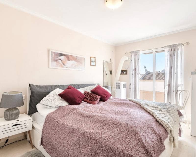 3 camera da letto Casa in vendita in La Siesta - 199.000 € (Rif: 10158148)