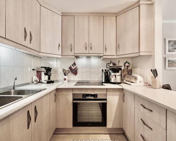 3 camera da letto Casa in vendita in La Siesta, Torrevieja - 199.000 € (Rif: 10158148)