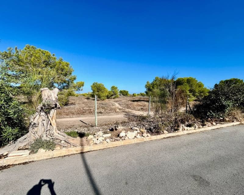 3 camera da letto Casa in vendita in La Siesta - 199.000 € (Rif: 10158148)