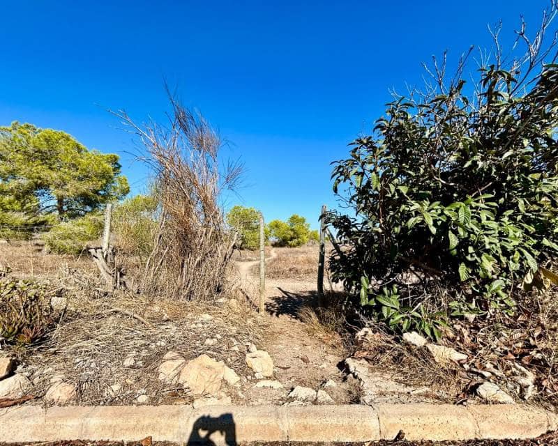 3 camera da letto Casa in vendita in La Siesta - 199.000 € (Rif: 10158148)