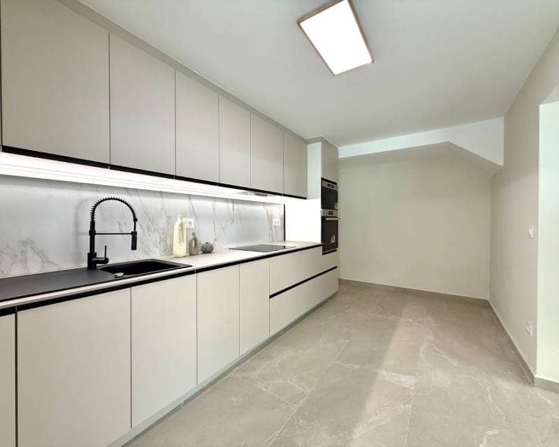 3 soveværelse Villa til salg i Lo Pagan - € 396.500 (Ref: 10158368)