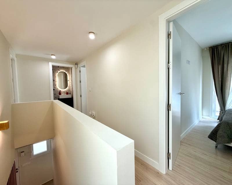 3 soveværelse Villa til salg i Lo Pagan - € 396.500 (Ref: 10158368)