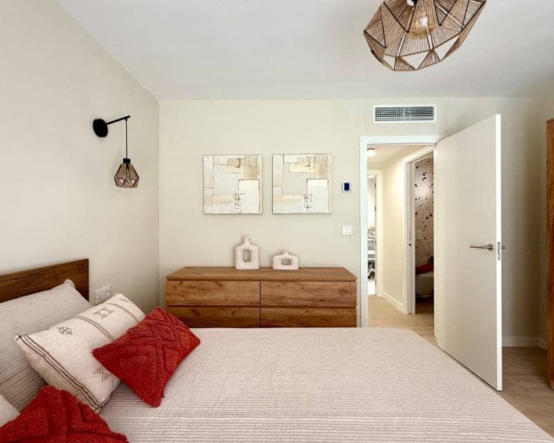 3 soveværelse Villa til salg i Lo Pagan - € 396.500 (Ref: 10158368)