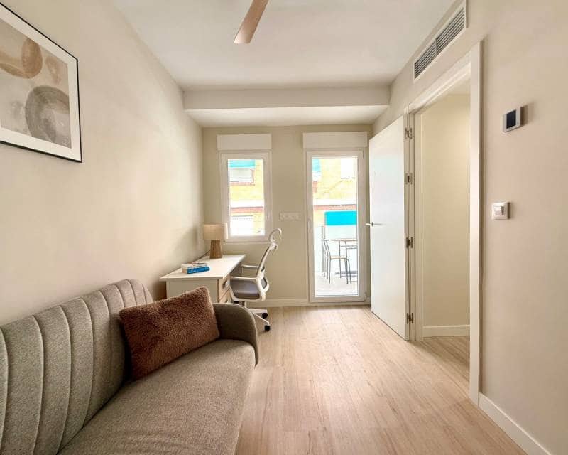 3 soveværelse Villa til salg i Lo Pagan - € 396.500 (Ref: 10158368)