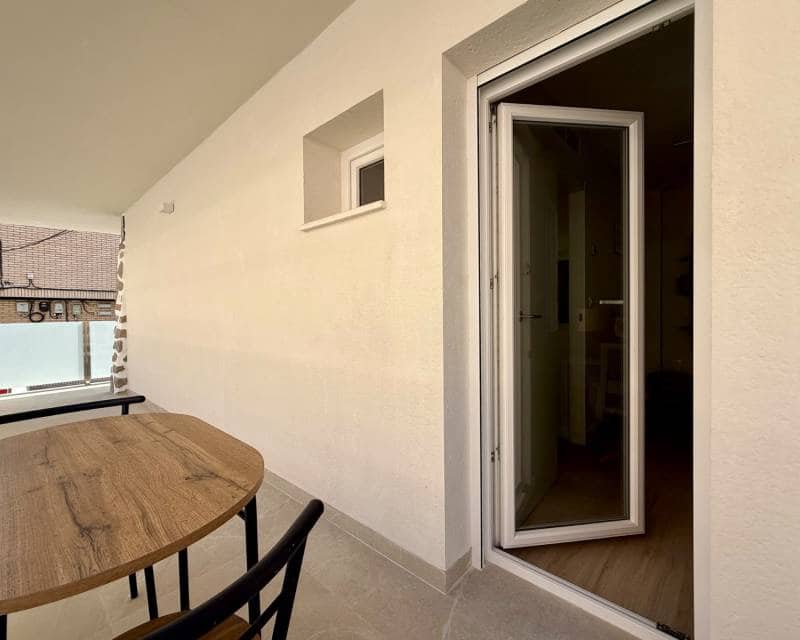 3 soveværelse Villa til salg i Lo Pagan - € 396.500 (Ref: 10158368)