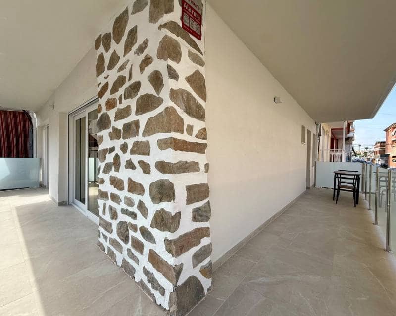 3 soveværelse Villa til salg i Lo Pagan - € 396.500 (Ref: 10158368)
