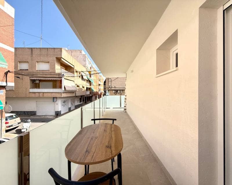 3 soveværelse Villa til salg i Lo Pagan - € 396.500 (Ref: 10158368)