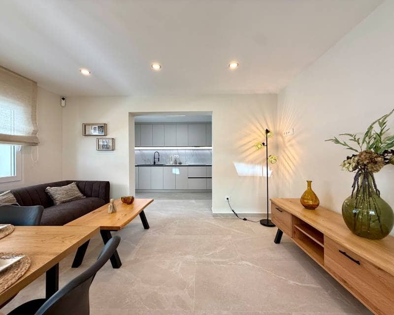 3 soveværelse Villa til salg i Lo Pagan - € 396.500 (Ref: 10158368)
