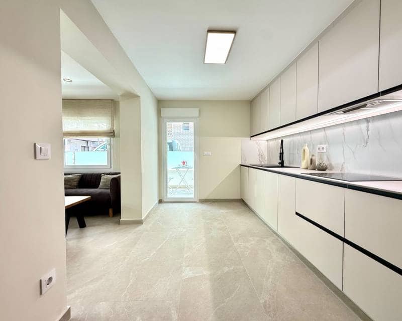 3 soveværelse Villa til salg i Lo Pagan - € 396.500 (Ref: 10158368)