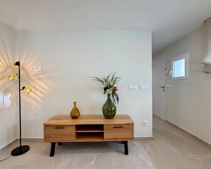 3 soveværelse Villa til salg i Lo Pagan - € 396.500 (Ref: 10158368)