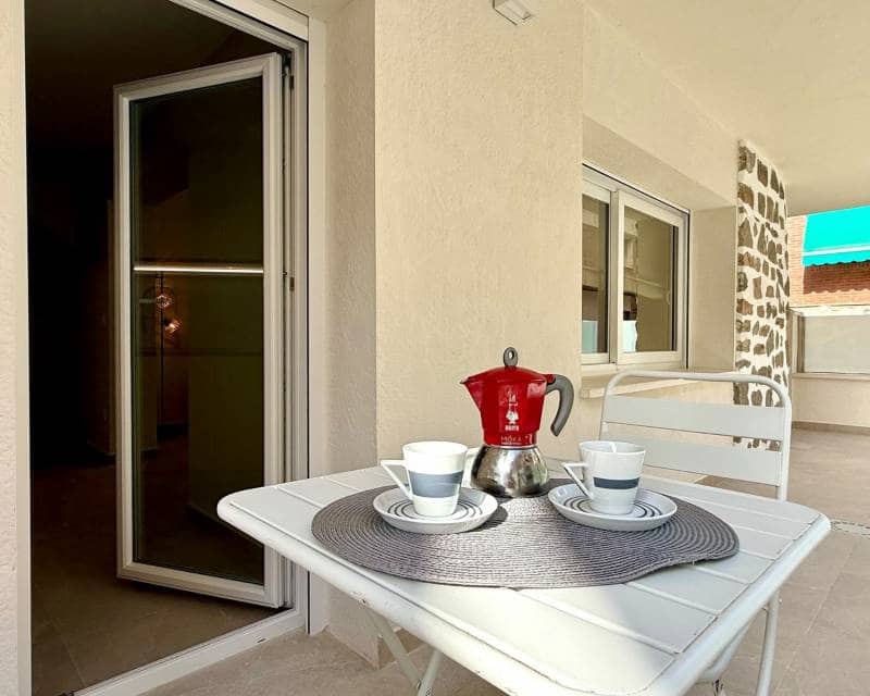 3 soveværelse Villa til salg i Lo Pagan - € 396.500 (Ref: 10158368)