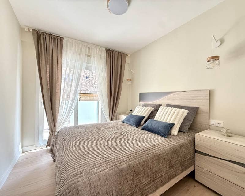 3 soveværelse Villa til salg i Lo Pagan - € 396.500 (Ref: 10158368)