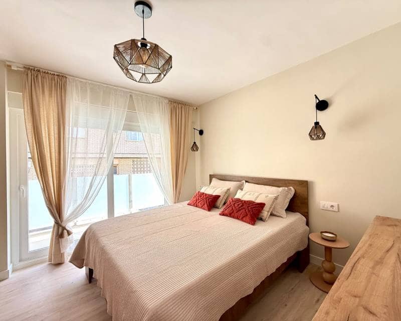 3 soveværelse Villa til salg i Lo Pagan - € 396.500 (Ref: 10158368)
