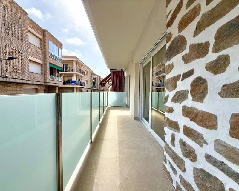 3 soveværelse Villa til salg i Lo Pagan - € 396.500 (Ref: 10158368)