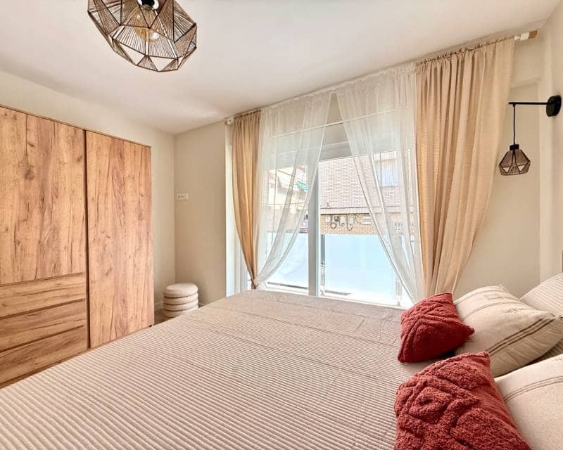 3 soveværelse Villa til salg i Lo Pagan - € 396.500 (Ref: 10158368)