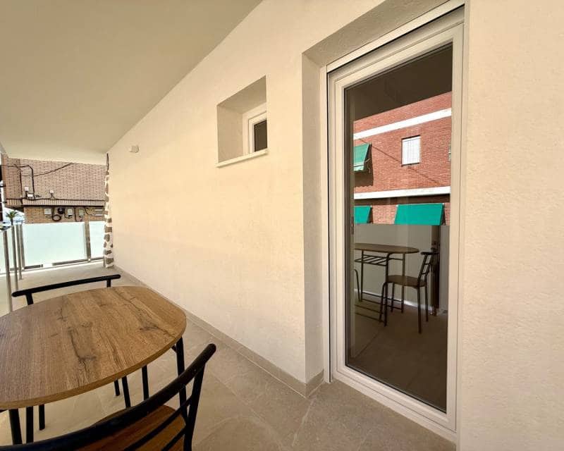 3 soveværelse Villa til salg i Lo Pagan - € 396.500 (Ref: 10158368)
