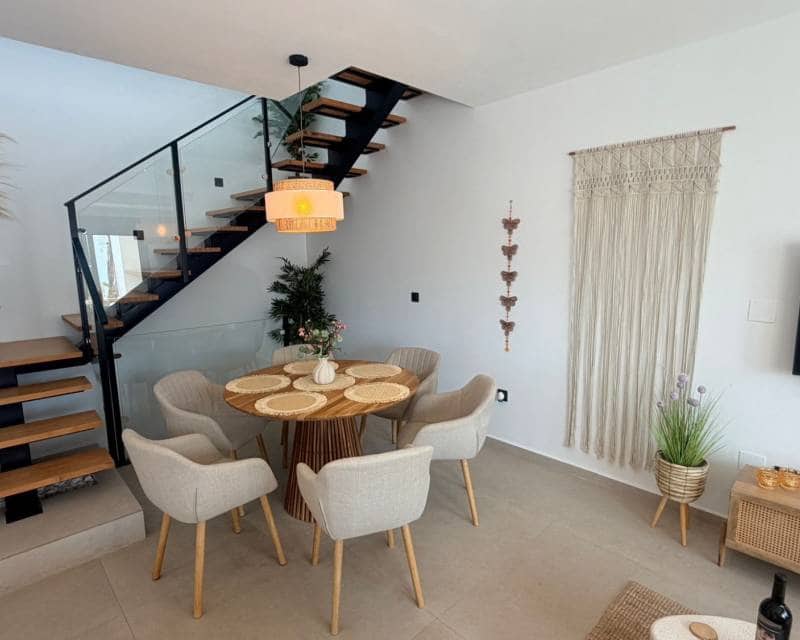 3 bedroom Villa for sale in Dolores with pool garage - € 419,000 (Ref: 10158483)