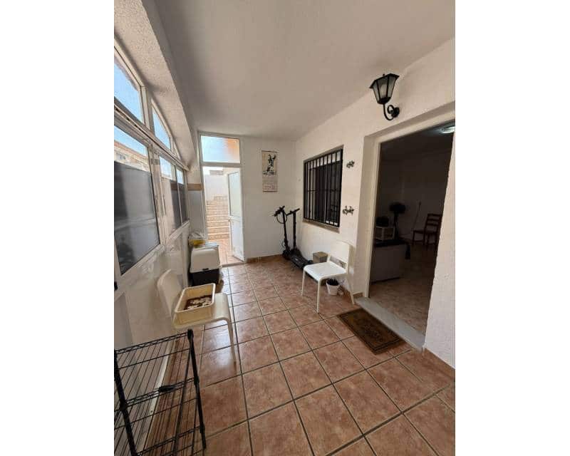 2 sypialnia Dom na sprzedaż w Filipinas z basenem garażem - 225 000 € (Ref: 10160018)