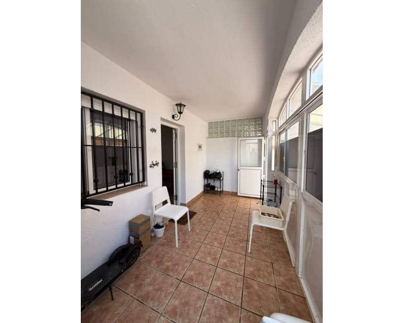 2 sypialnia Dom na sprzedaż w Filipinas z basenem garażem - 225 000 € (Ref: 10160018)