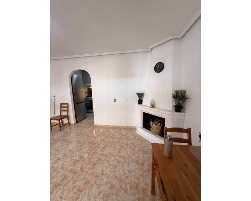 2 sypialnia Dom na sprzedaż w Filipinas z basenem garażem - 225 000 € (Ref: 10160018)