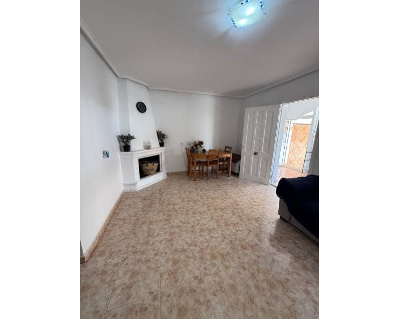 2 sypialnia Dom na sprzedaż w Filipinas z basenem garażem - 225 000 € (Ref: 10160018)