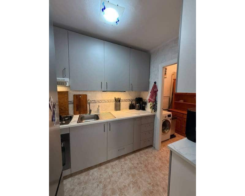 2 sypialnia Dom na sprzedaż w Filipinas z basenem garażem - 225 000 € (Ref: 10160018)