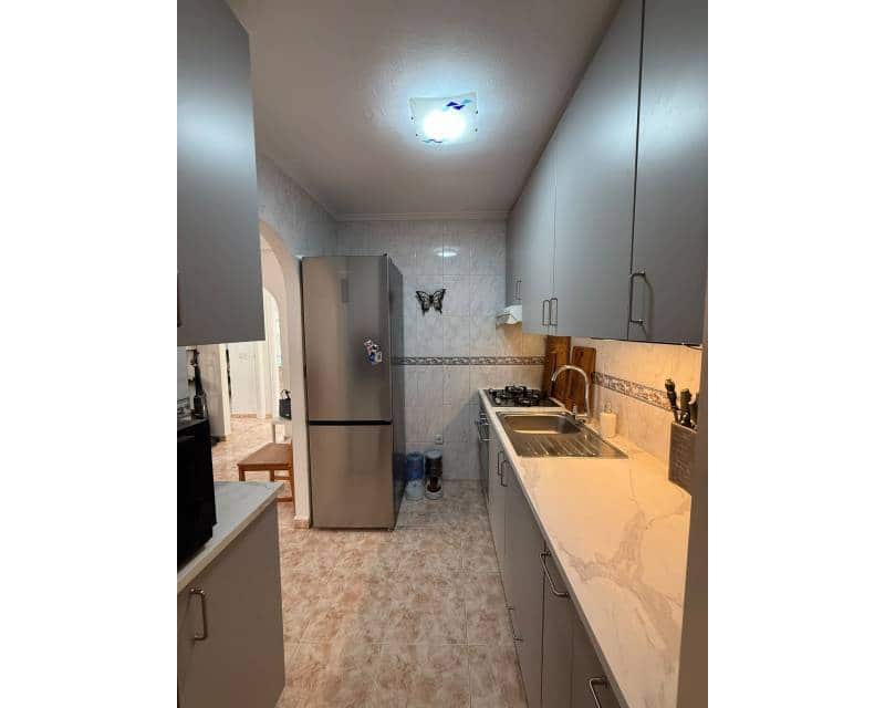 2 sypialnia Dom na sprzedaż w Filipinas z basenem garażem - 225 000 € (Ref: 10160018)