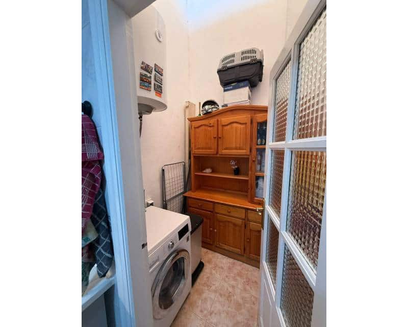 2 sypialnia Dom na sprzedaż w Filipinas z basenem garażem - 225 000 € (Ref: 10160018)