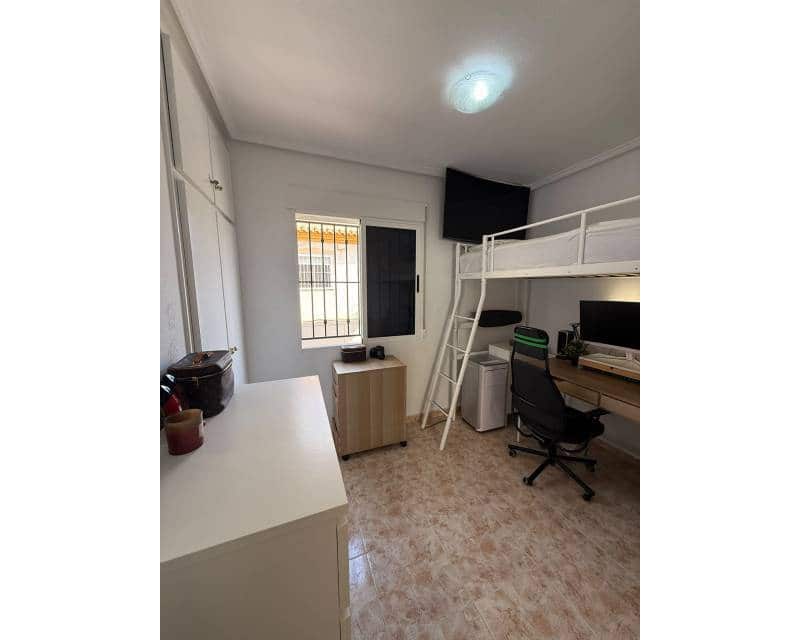 2 sypialnia Dom na sprzedaż w Filipinas z basenem garażem - 225 000 € (Ref: 10160018)