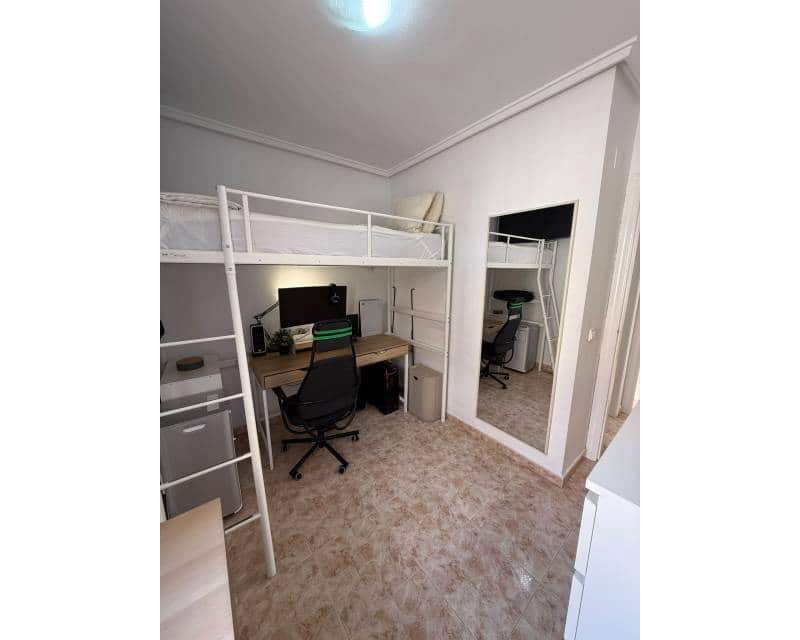 2 sypialnia Dom na sprzedaż w Filipinas z basenem garażem - 225 000 € (Ref: 10160018)