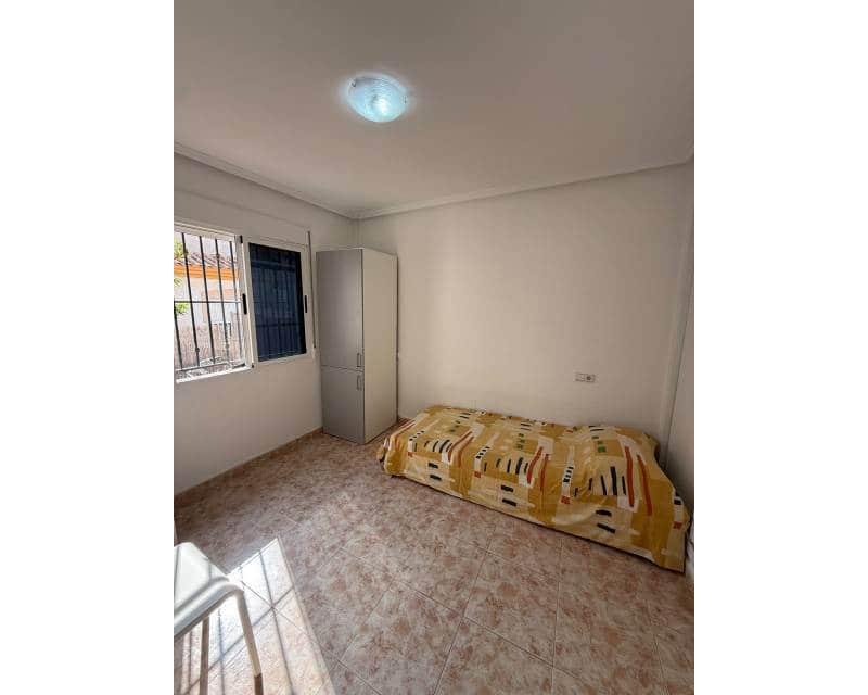 2 sypialnia Dom na sprzedaż w Filipinas z basenem garażem - 225 000 € (Ref: 10160018)