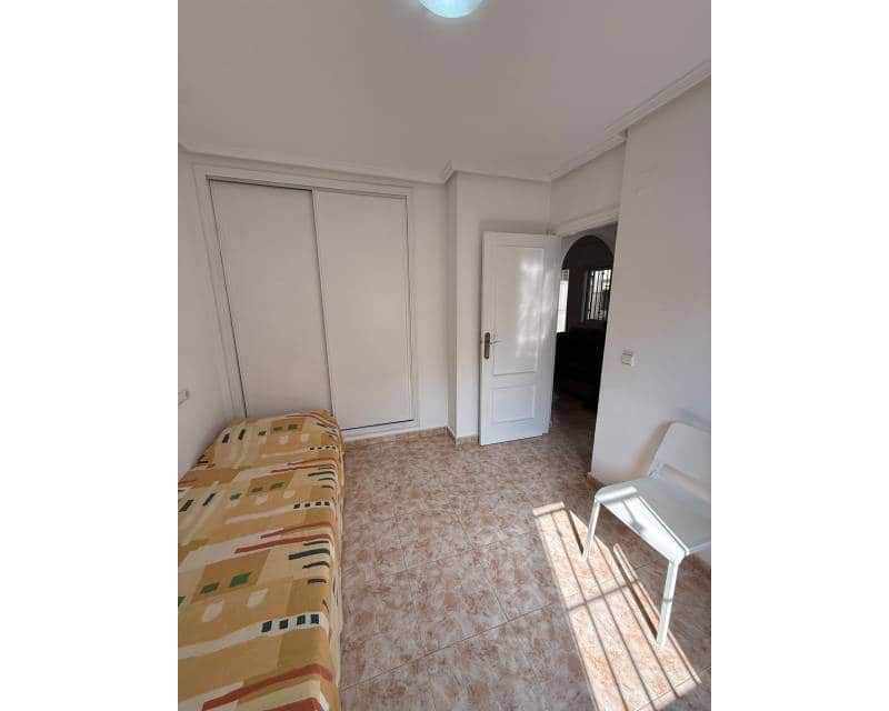 2 sypialnia Dom na sprzedaż w Filipinas z basenem garażem - 225 000 € (Ref: 10160018)