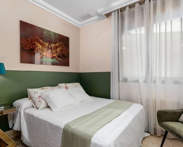 4 quarto Moradia para venda em Guardamar Playa, Guardamar del Segura com piscina garagem - 1 750 000 € (Ref: 10160182)