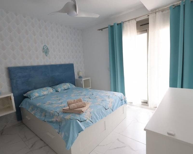 3 slaapkamer Villa te koop in Orihuela Costa met zwembad garage - € 450.000 (Ref: 10160183)