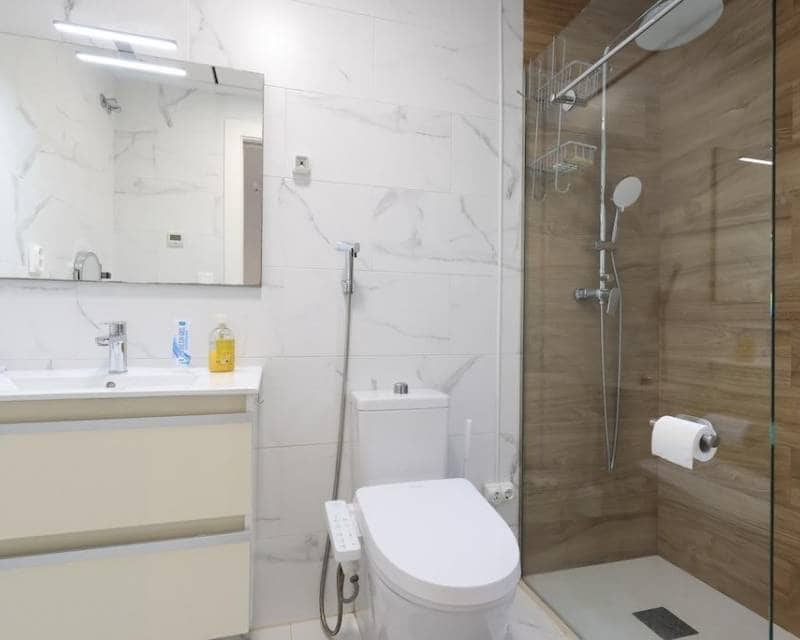 3 slaapkamer Villa te koop in Orihuela Costa met zwembad garage - € 450.000 (Ref: 10160183)