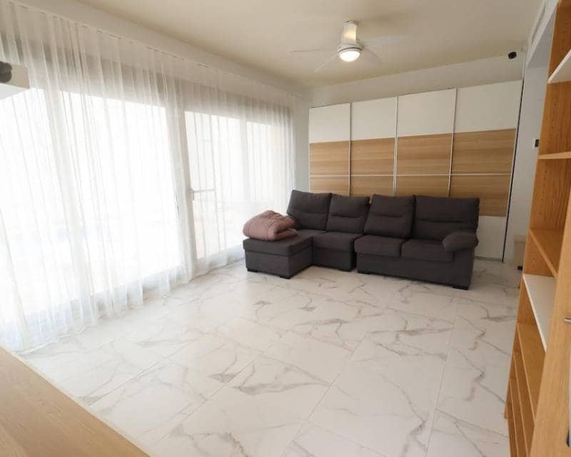 3 slaapkamer Villa te koop in Orihuela Costa met zwembad garage - € 450.000 (Ref: 10160183)