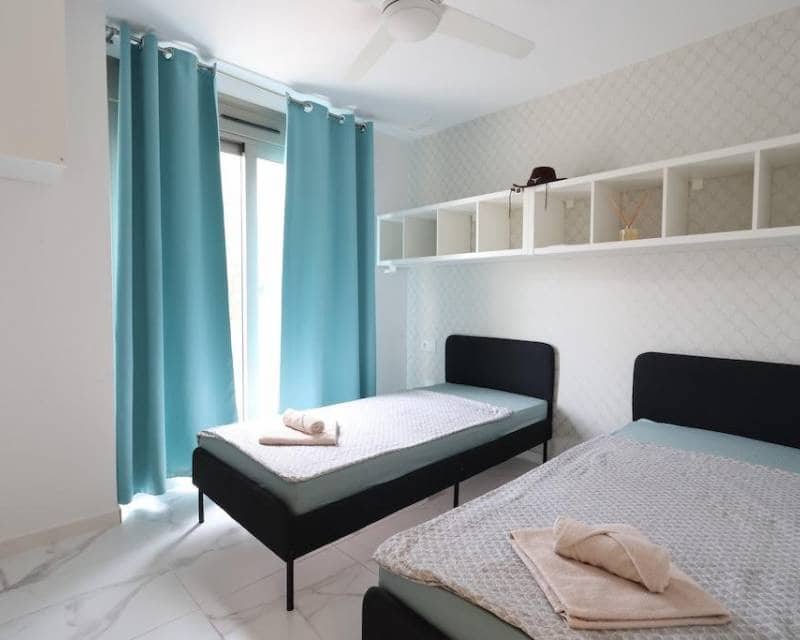 3 slaapkamer Villa te koop in Orihuela Costa met zwembad garage - € 450.000 (Ref: 10160183)
