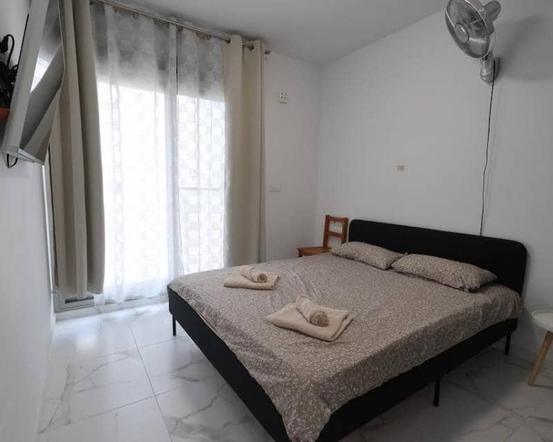 3 slaapkamer Villa te koop in Orihuela Costa met zwembad garage - € 450.000 (Ref: 10160183)