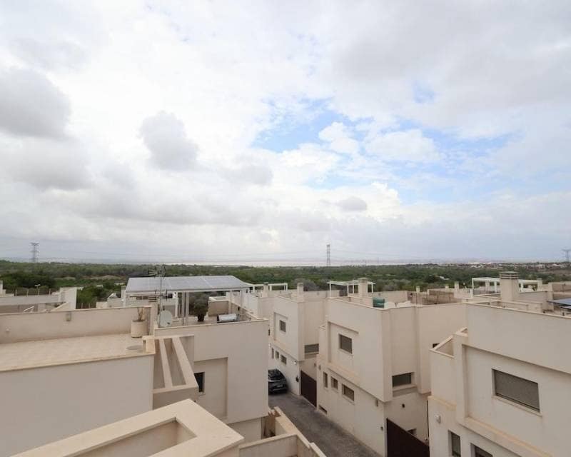 3 slaapkamer Villa te koop in Orihuela Costa met zwembad garage - € 450.000 (Ref: 10160183)