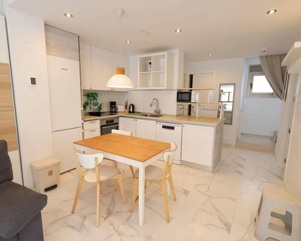 3 slaapkamer Villa te koop in Los Almendros (Orihuela Costa), Orihuela met zwembad garage - € 450.000 (Ref: 10160183)
