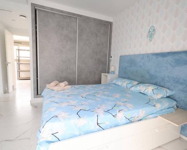 3 slaapkamer Villa te koop in Los Almendros (Orihuela Costa), Orihuela met zwembad garage - € 450.000 (Ref: 10160183)